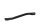 Frame strut, antler, front left, bracket, strut BMW R 1200 RT 0368 05-09