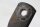 Frame strut, antler, front left, bracket, strut BMW R 1200 RT 0368 05-09