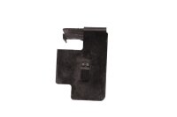 Fuse box, battery box, electrical insert Kawasaki KLR 650...