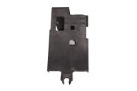Fuse box, battery box, electrical insert Kawasaki KLR 650...