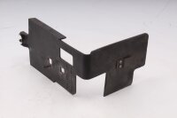 Sicherungskasten Batteriekasten Einsatz Elektrik Kawasaki KLR 650 KL650C 95-04