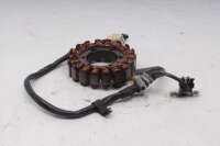 Generatorstatorns spänningsomvandlareregulator Aprilia SMV 750 Dorsoduro SM 08-17