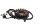 Generatorstatorns spänningsomvandlareregulator Aprilia SMV 750 Dorsoduro SM 08-17