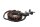 Generatorstatorns spänningsomvandlareregulator Aprilia SMV 750 Dorsoduro SM 08-17