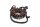 Generatorstatorns spänningsomvandlareregulator Aprilia SMV 750 Dorsoduro SM 08-17