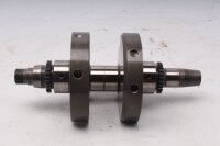 Krumtapaksel krumtapaksel drev plejlstang aksel drev Aprilia SMV 750 Dorsoduro SM 08-17
