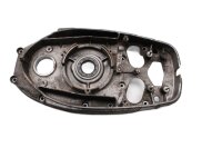 Motordeckel Lichtmaschinendeckel Lima Gehäuse 1336255 BMW R 100 S 0505 247 79-80