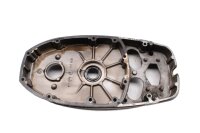 Motordeckel Lichtmaschinendeckel Lima Gehäuse 1336255 BMW R 100 S 0505 247 79-80