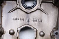 Motordeckel Lichtmaschinendeckel Lima Gehäuse 1336255 BMW R 100 S 0505 247 79-80