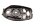 Motordeckel Lichtmaschinendeckel Lima Gehäuse 1336255 BMW R 100 S 0505 247 79-80