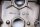 Motordeckel Lichtmaschinendeckel Lima Gehäuse 1336255 BMW R 100 S 0505 247 79-80