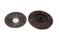 Kupplungsdruckplatte Druckring Kupplungsscheibe BMW R 100...