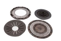 Kupplungsdruckplatte Druckring Kupplungsscheibe BMW R 100...