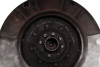 Clutch pressure plate, pressure ring, clutch disc BMW R 100 S 0505 247 79-80