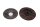 Clutch pressure plate, pressure ring, clutch disc BMW R 100 S 0505 247 79-80