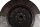 Clutch pressure plate, pressure ring, clutch disc BMW R 100 S 0505 247 79-80