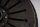 Clutch pressure plate, pressure ring, clutch disc BMW R 100 S 0505 247 79-80