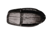 Motordeckel vorne Zündabdeckung Belüftung 1335257 BMW R 100 S 0505 247 79-80