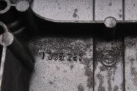 Motordeckel vorne Zündabdeckung Belüftung 1335257 BMW R 100 S 0505 247 79-80