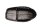 Motordeckel vorne Zündabdeckung Belüftung 1335257 BMW R 100 S 0505 247 79-80