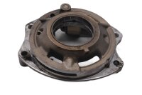 Motordeckel Kettenspanner Dichtung Kurbelgehäuse BMW...