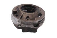 Motordeckel Kettenspanner Dichtung Kurbelgehäuse BMW R 100 S 0505 247 79-80