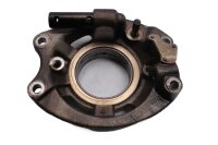 Motordeckel Kettenspanner Dichtung Kurbelgehäuse BMW R 100 S 0505 247 79-80