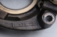 Motordeckel Kettenspanner Dichtung Kurbelgehäuse BMW R 100 S 0505 247 79-80
