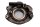 Motordeckel Kettenspanner Dichtung Kurbelgehäuse BMW R 100 S 0505 247 79-80