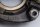 Motordeckel Kettenspanner Dichtung Kurbelgehäuse BMW R 100 S 0505 247 79-80