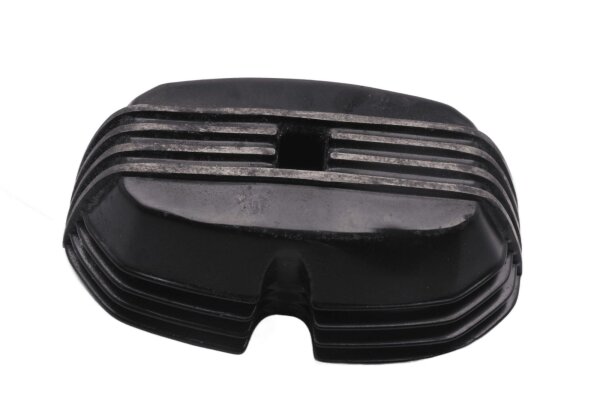 Ventilkåpsribbor kylning höger topplockskåpa BMW R 100 S 0505 247 79-80