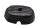 Ventilkåpsribbor kylning höger topplockskåpa BMW R 100 S 0505 247 79-80