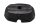Ventilkåpsribbor kylning höger topplockskåpa BMW R 100 S 0505 247 79-80