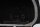 Ventilkåpsribbor kylning höger topplockskåpa BMW R 100 S 0505 247 79-80