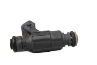 Vasen ruiskutussuutin, polttoaineen syöttö BMW R 1150 R R21 99-04