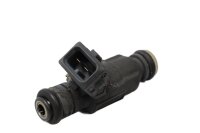 Vasen ruiskutussuutin, polttoaineen syöttö BMW R 1150 R R21 99-04
