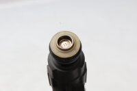 Vasen ruiskutussuutin, polttoaineen syöttö BMW R 1150 R R21 99-04