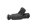 Vasen ruiskutussuutin, polttoaineen syöttö BMW R 1150 R R21 99-04