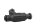 Vasen ruiskutussuutin, polttoaineen syöttö BMW R 1150 R R21 99-04