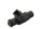 Vasen ruiskutussuutin, polttoaineen syöttö BMW R 1150 R R21 99-04