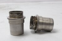 Ventildækseladapterbøsning topstykke for bag KTM SM 950 LC8 05-08