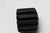 Sitzbank Dämpfer Gummi links Sitz Befestigung Dämpfung BMW R 1150 R R21 99-04