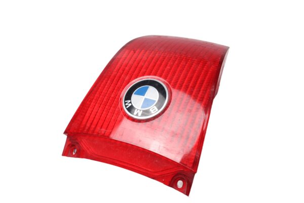 Rücklichtgehäuse Bremslicht Schlusslicht Beleuchtung BMW R 1150 R R21 99-04