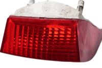 Rücklichtgehäuse Bremslicht Schlusslicht Beleuchtung BMW R 1150 R R21 99-04