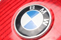 Rücklichtgehäuse Bremslicht Schlusslicht Beleuchtung BMW R 1150 R R21 99-04