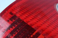 Rücklichtgehäuse Bremslicht Schlusslicht Beleuchtung BMW R 1150 R R21 99-04