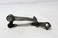 Gearshift lever, shift rod, shift linkage Suzuki GSX 1100 G GV74A 91-96