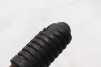 Gearshift lever, shift rod, shift linkage Suzuki GSX 1100 G GV74A 91-96