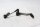 Gearshift lever, shift rod, shift linkage Suzuki GSX 1100 G GV74A 91-96