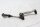 Gearshift lever, shift rod, shift linkage Suzuki GSX 1100 G GV74A 91-96